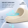 Dép nhựa EVA BELSPORTS BED002