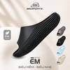Dép nhựa EVA BELSPORTS BED001 (V2.0)
