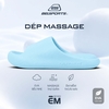 Dép nhựa EVA BELSPORTS BED002