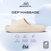 Dép nhựa EVA BELSPORTS BED002