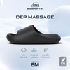Dép nhựa EVA BELSPORTS BED002