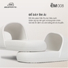 Dép nhựa EVA BELSPORTS BED008