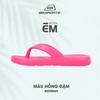 Dép nhựa EVA BELSPORTS BED006