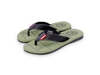 Dép kẹp nam nữ Quicksurf QUI-6289