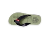 Dép kẹp nam nữ Quicksurf QUI-6289