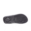 Dép kẹp nam nữ Quicksurf QUI-6289
