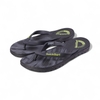 Dép kẹp nam nữ Quicksurf QUI-6226