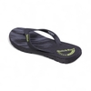 Dép kẹp nam nữ Quicksurf QUI-6226