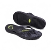 Dép kẹp nam nữ Quicksurf QUI-6226