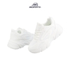 Giày Sneakers Nữ BELSPORTS M17-BSN008
