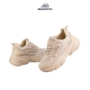 Giày Sneakers Nữ BELSPORTS M17-BSN008
