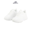 Giày Sneakers Nữ BELSPORTS M17-BSN008