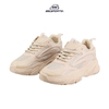 Giày Sneakers Nữ BELSPORTS M17-BSN008