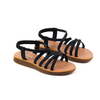 Sandal Nữ Jackoo 219