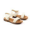 Sandal Nữ Jackoo 220