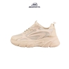 Giày Sneakers Nữ BELSPORTS M17-BSN008