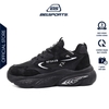 Giày Sneakers Nam BELSPORTS K610 - BSN064