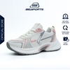 BELSPORTS LOVELY L5 - BSN085 Giày Nữ