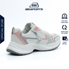 BELSPORTS LOVELY L5 - BSN085 Giày Nữ