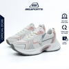 BELSPORTS LOVELY L5 - BSN085 Giày Nữ