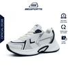 BELSPORTS LOVELY L5 - BSN085 Giày Nữ