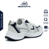BELSPORTS LOVELY L5 - BSN085 Giày Nữ