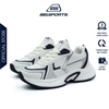 BELSPORTS LOVELY L5 - BSN085 Giày Nữ