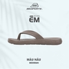 Dép nhựa EVA BELSPORTS BED006