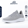 BELSPORTS NEW24 - BSN090 Giày Nam