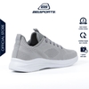 BELSPORTS NEW24 - BSN090 Giày Nam