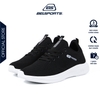 BELSPORTS NEW24 - BSN090 Giày Nam
