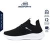 BELSPORTS NEW24 - BSN090 Giày Nam
