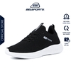 BELSPORTS NEW24 - BSN090 Giày Nam
