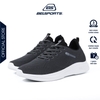 BELSPORTS NEW24 - BSN090 Giày Nam