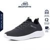 BELSPORTS NEW24 - BSN090 Giày Nam