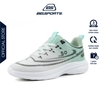BELSPORTS NEW25 - BSN091 Giày Nam / Nữ