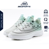 BELSPORTS NEW25 - BSN091 Giày Nam / Nữ