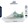 BELSPORTS NEW25 - BSN091 Giày Nam / Nữ