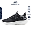 BELSPORTS NEW25 - BSN091 Giày Nam / Nữ