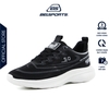 BELSPORTS NEW25 - BSN091 Giày Nam / Nữ