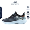 BELSPORTS NEW25 - BSN091 Giày Nam / Nữ