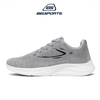 Giày thể thao Nam BELSPORTS Slight S31