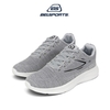 Giày thể thao Nam BELSPORTS Slight S31