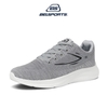 Giày thể thao Nam BELSPORTS Slight S31