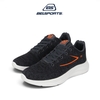 Giày thể thao Nam BELSPORTS Slight S31