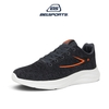 Giày thể thao Nam BELSPORTS Slight S31