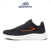 Giày thể thao Nam BELSPORTS Slight S31