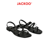 Sandal nữ Jackoo 211 NEW