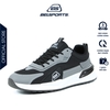 BELSPORTS BLACK TIGER T1 (332) - BSN059 Giày Nam