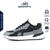 BELSPORTS BLACK TIGER T1 (332) - BSN059 Giày Nam